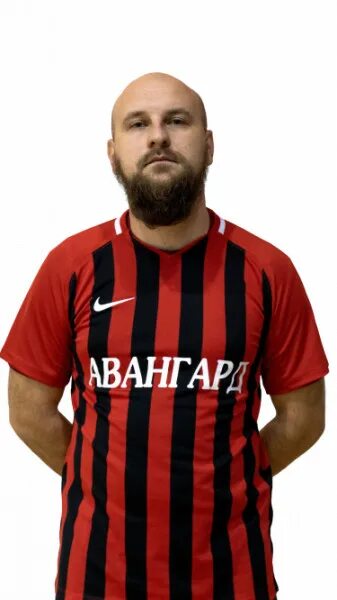 Фк авангард муром. Мфк авангард. Фк авангард логотип. Мфк авангард. Мфк авангард.