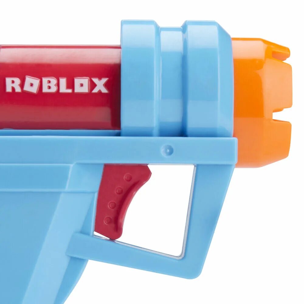 Nerf Plasma ray. НЕРФ РОБЛОКС. Nerf Roblox f 2497. Mad City Plasma ray.