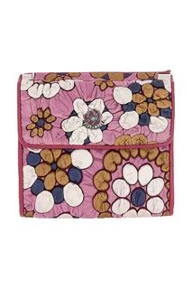 Most wallet
