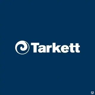 Sales rep