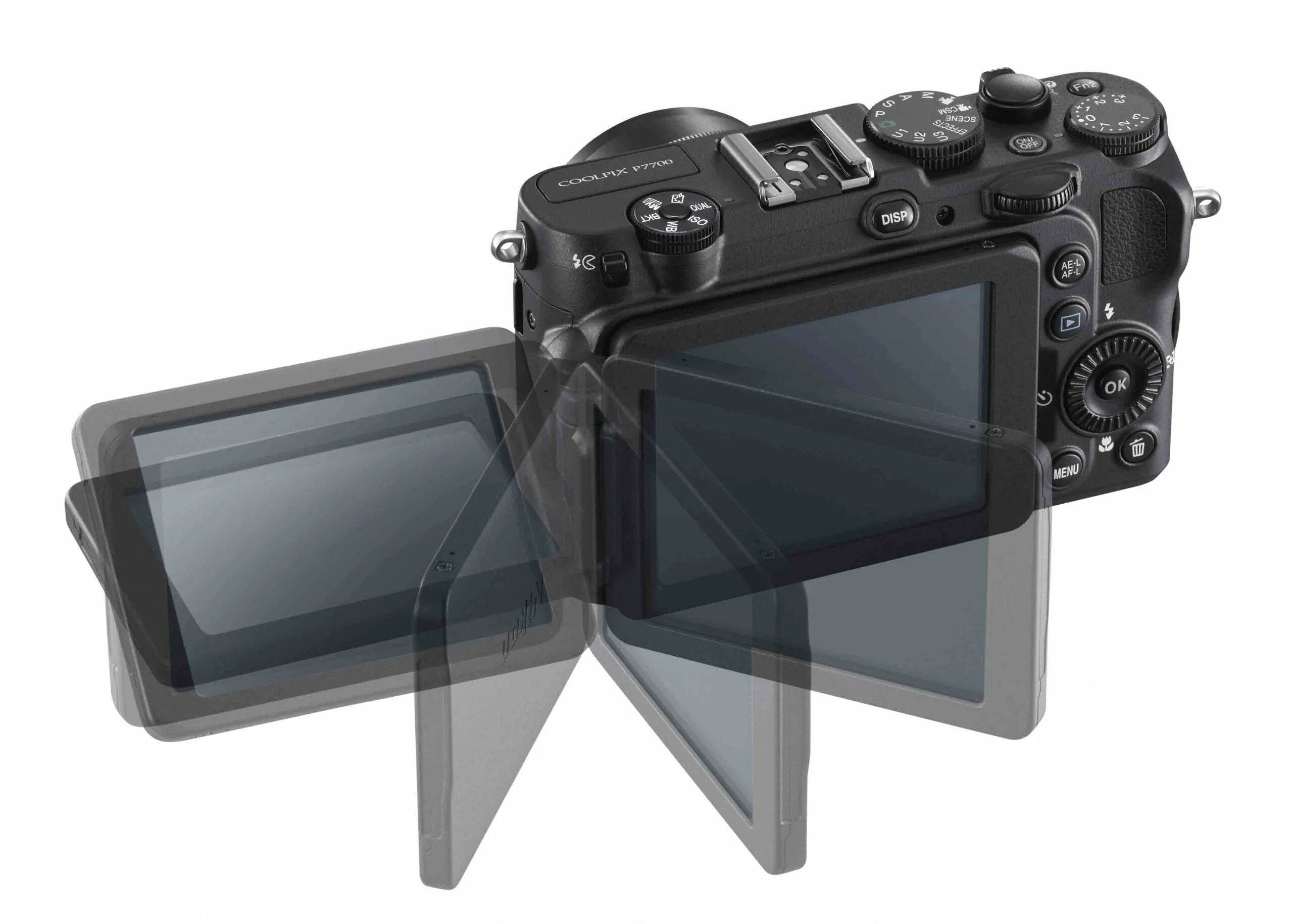 Универсальная магнитола 2din, "tesla экран. Canon powershot sx600. Android с поворотным экраном. Pentax 2000 беззеркальный с откидным экраном. Samsung nx3000.