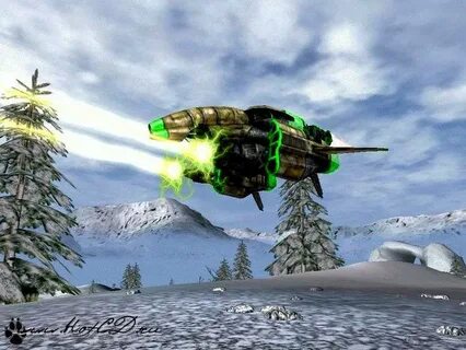 Clan wars 2