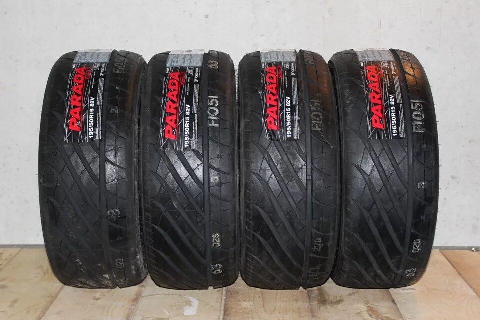 Йокогама парада 195/50/15. Yokohama parada spec 2. Yokohama parada spec-2 195/50 r15. Yokohama 195/50 r15. Купить йокогама 50