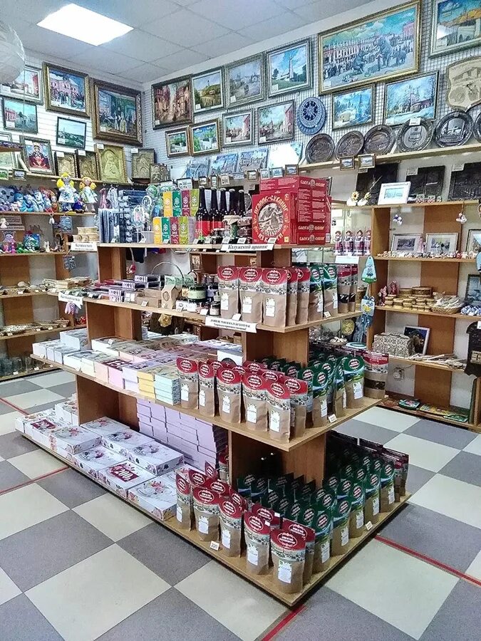 магазин белый дом калуга. обувные магазины в торговом квартале калуга. калуга магазин товаров. белый дом калуга правый берег. калуга магазин товаров.