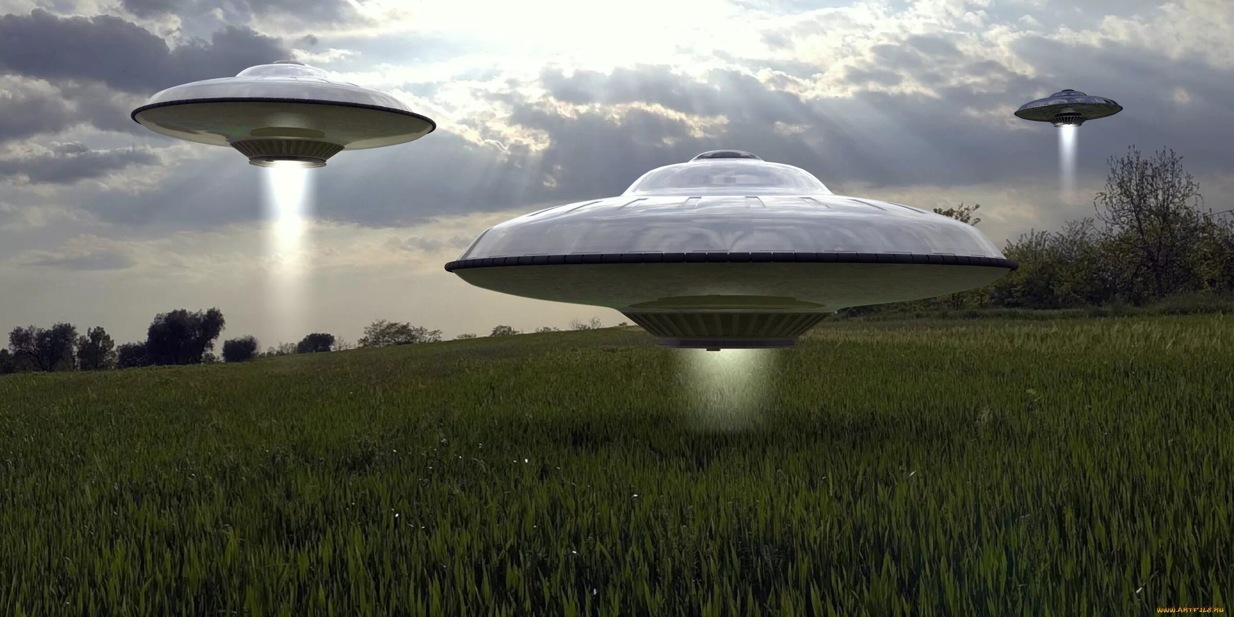 Нло по английски. Нло ufo неопознанные летающие объекты. летающая тарелка. тарелка нло.