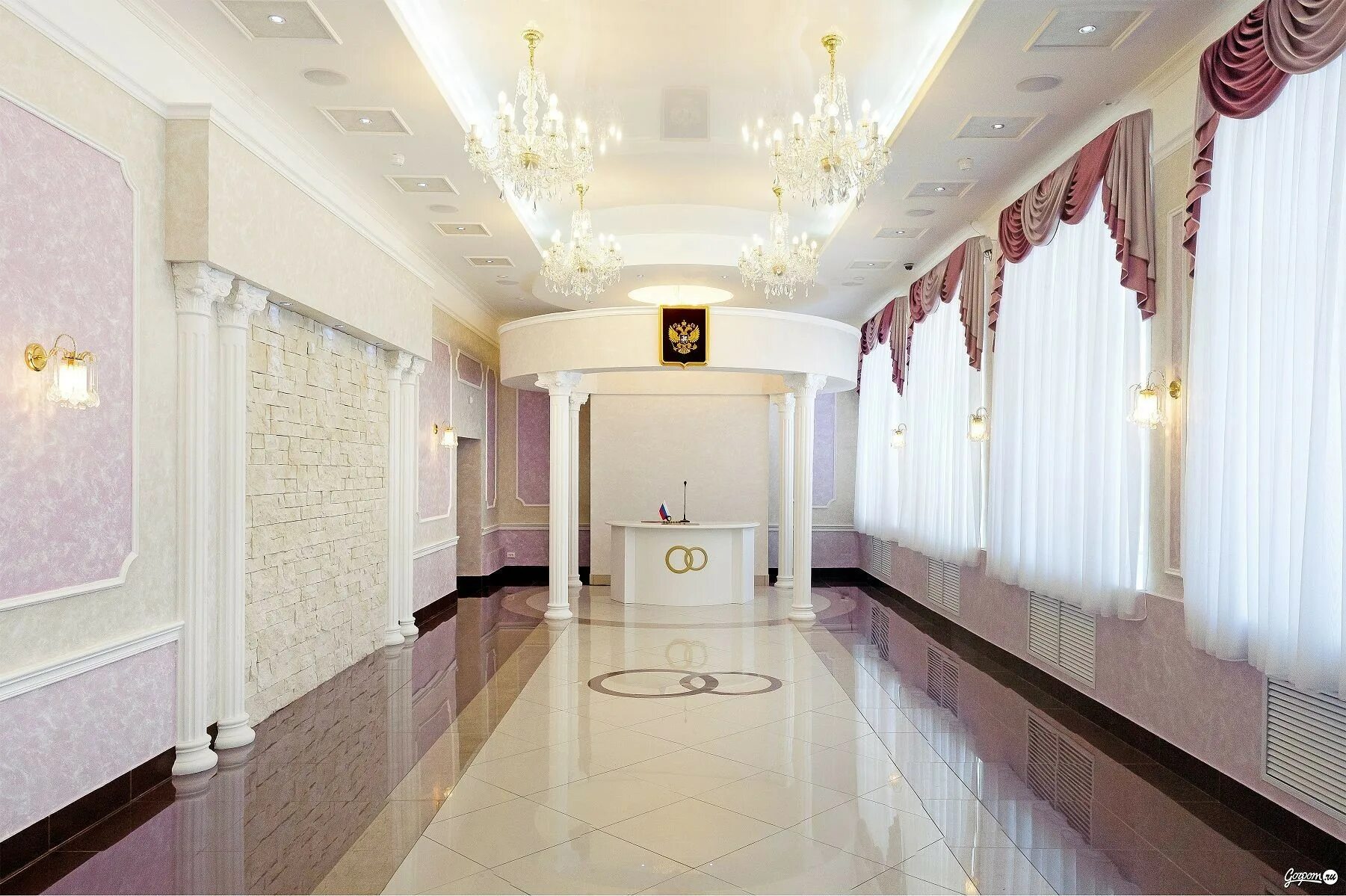 Алания загс. Загс rzn фото за ноябрь 2022 года. Алания загс. Грибоедовский дворец бракосочетания 1 москва. Зам руководителя загс рсо-алания.