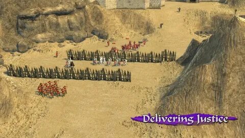 Delivers 2