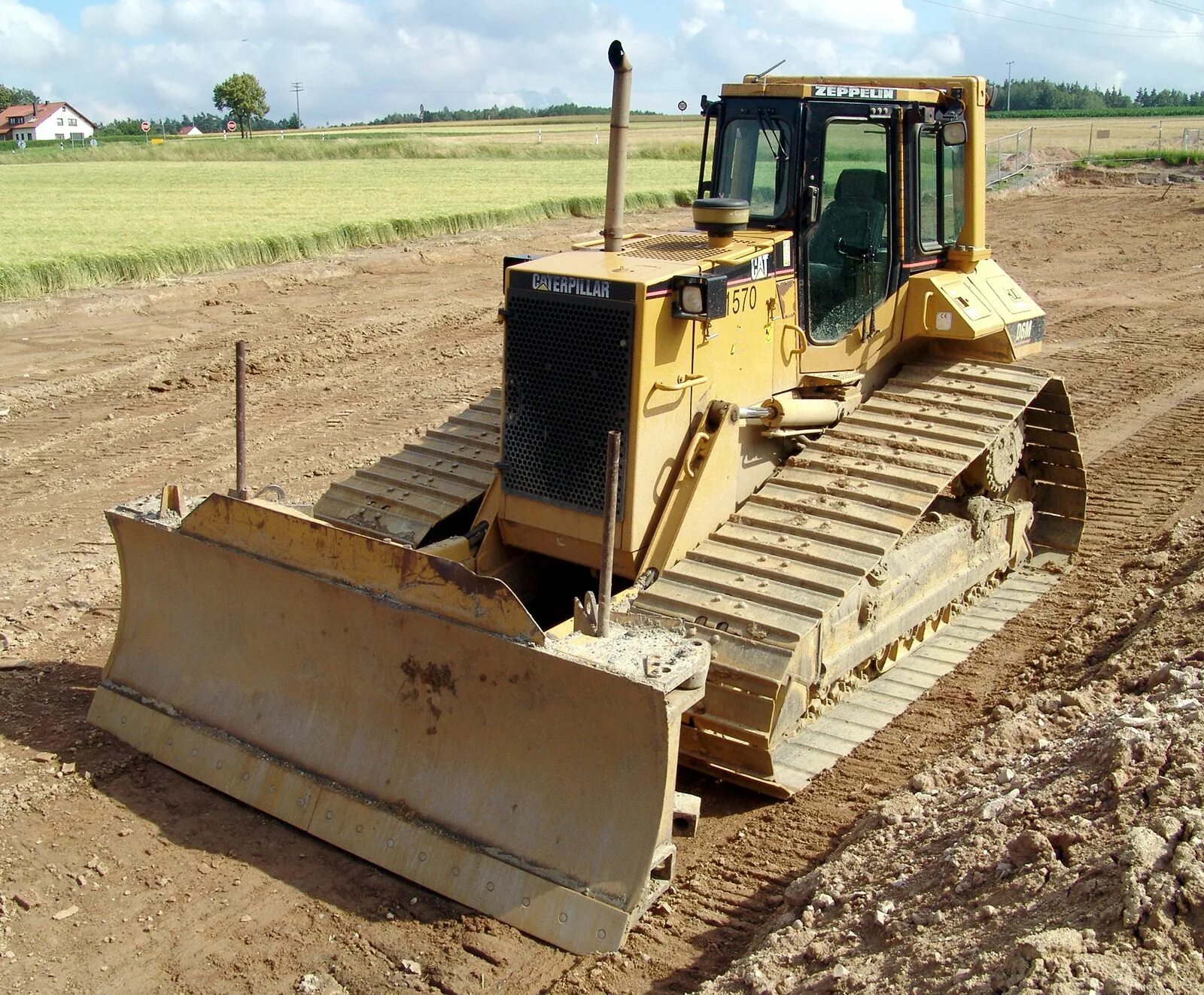 Бульдозер Caterpillar d6t. Бульдозер jd750. Бульдозер Caterpillar d5 планировщик. Бульдозер tes rd180.