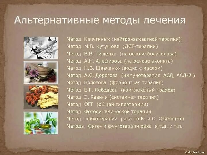 Методика болотова. Теория болотова. Методика болотова. По болотову. Теория болотова.