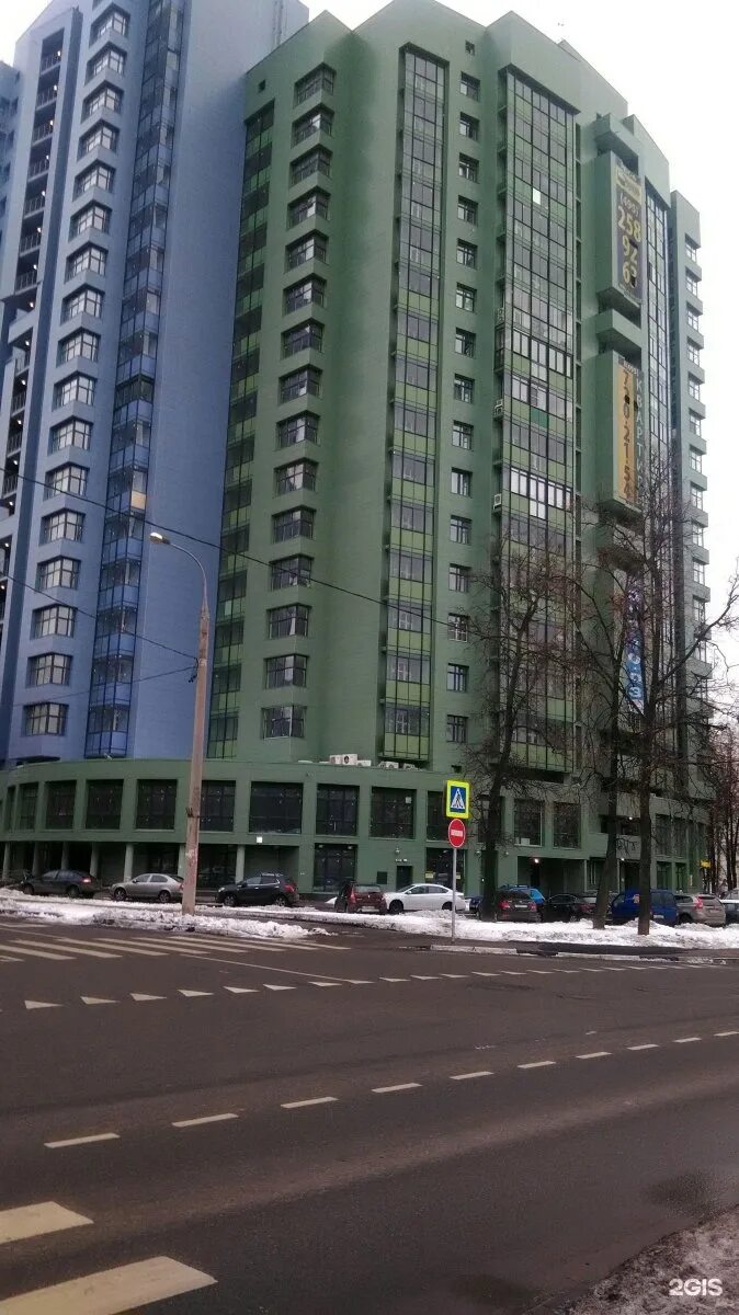 Москва, ул. Улица циолковского москва. Циолковского дом 7. 7. Жк циолковский москва.