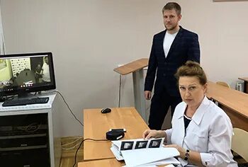 Гематолог областная больница телефон