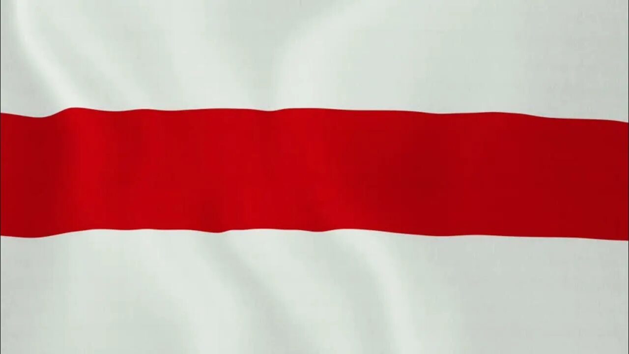 Бело красно белый флаг в россии. Флаг Беларуси БЧБ. Флаг Беларуси бело-красно-белый. Бело-красный флаг Белоруссии. Белорусский флаг бело красно.