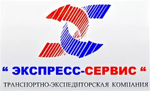 Гран сервис экспресс. ООО экспресс сервис. ООО УК «экспресс-сервис». Балтик экспресс сервис. Экспресс сервис Гатчина.