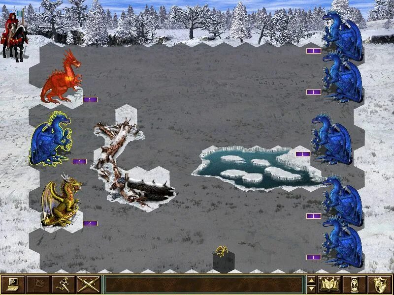 Пв хроники героев. Heroes of might and magic 3 хроники героев. хроники: ледяной клинок.. герои 3 ледяной клинок. хроники героев подземелье.