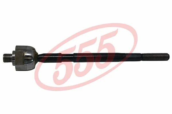 Деталь 555 арт. Производитель 555. Производитель 555. 555 принадлежит фирме sankei industry co. Se6381l.