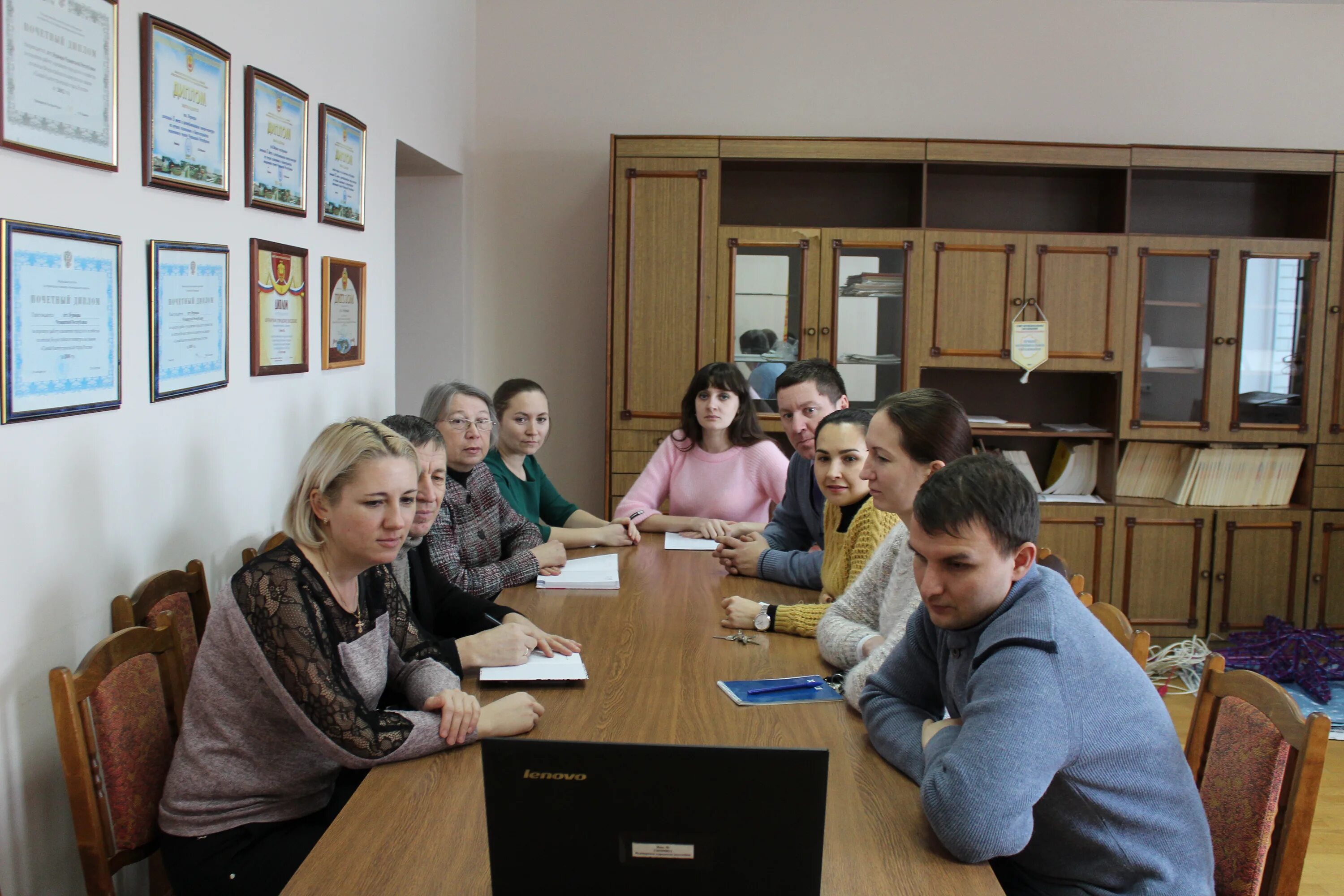 Кошлауши вурнарский район. Яковлев владимир сергеевич вурнары. Очистные сооружения вурнары чувашия. Глава вурнарского района чувашской республики. Глава пгт вурнары.