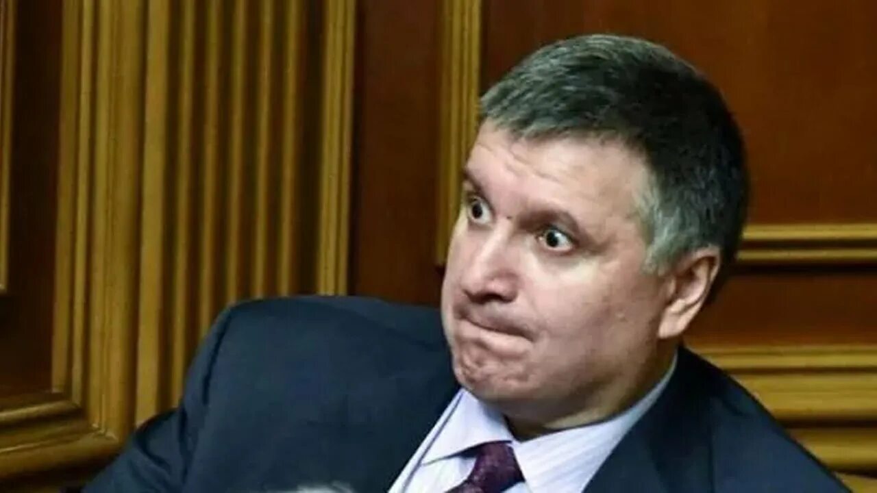 Где сейчас находится аваков. Аваков семен. аваков арсен борисович отец татьяна матвеевна авакова. аваков удивлён.