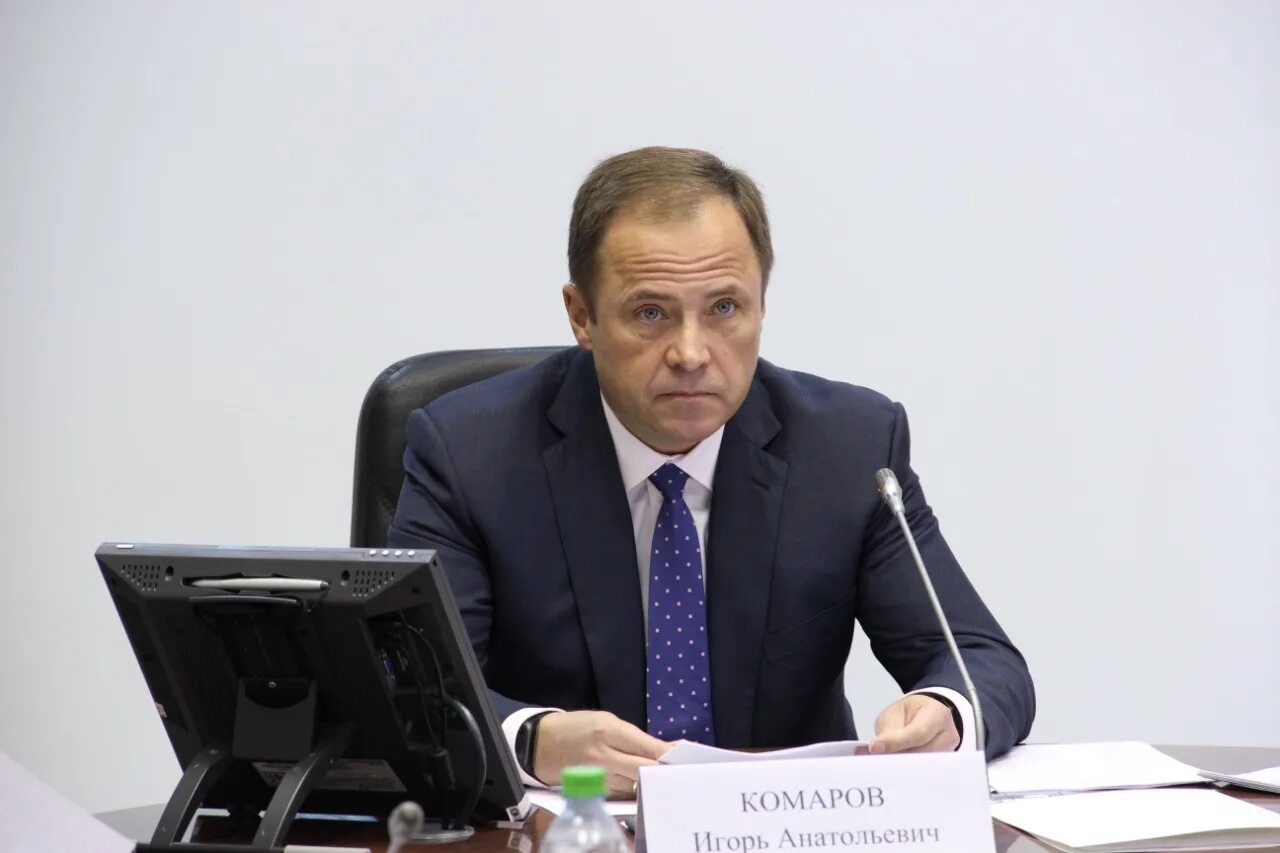игорь комаров полномочный представитель президента рф. игорь комаров пфо. комаров полпред в приволжском федеральном округе. игорь анатольевич комаров. игорь комаров роскосмос.