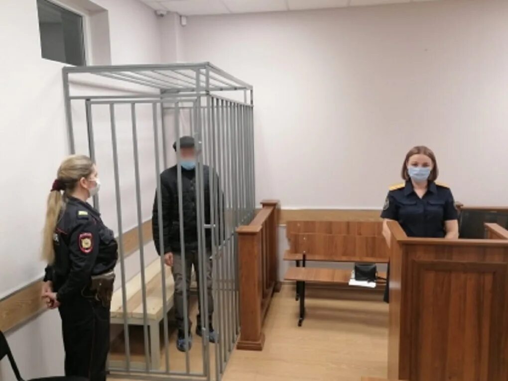 Суды с сожителем. Суды с сожителем