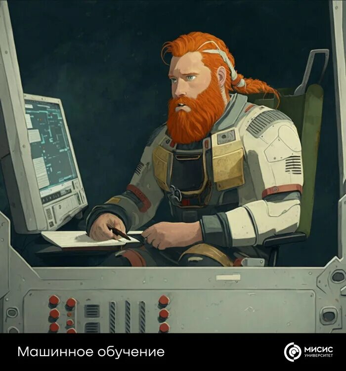 Освоите различные техники. Тайна третьей планеты нейросетью. Тайна третьей планеты нейросеть Алиса. Нейросеть персонажи. Нейросеть создала тайна третьей планеты.
