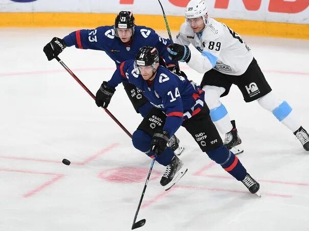 Хк северсталь логотип 2022. Динамо москва северсталь счет сегодня. 03. Вячеслав войнов динамо. Лучшие моменты с матча северстали.