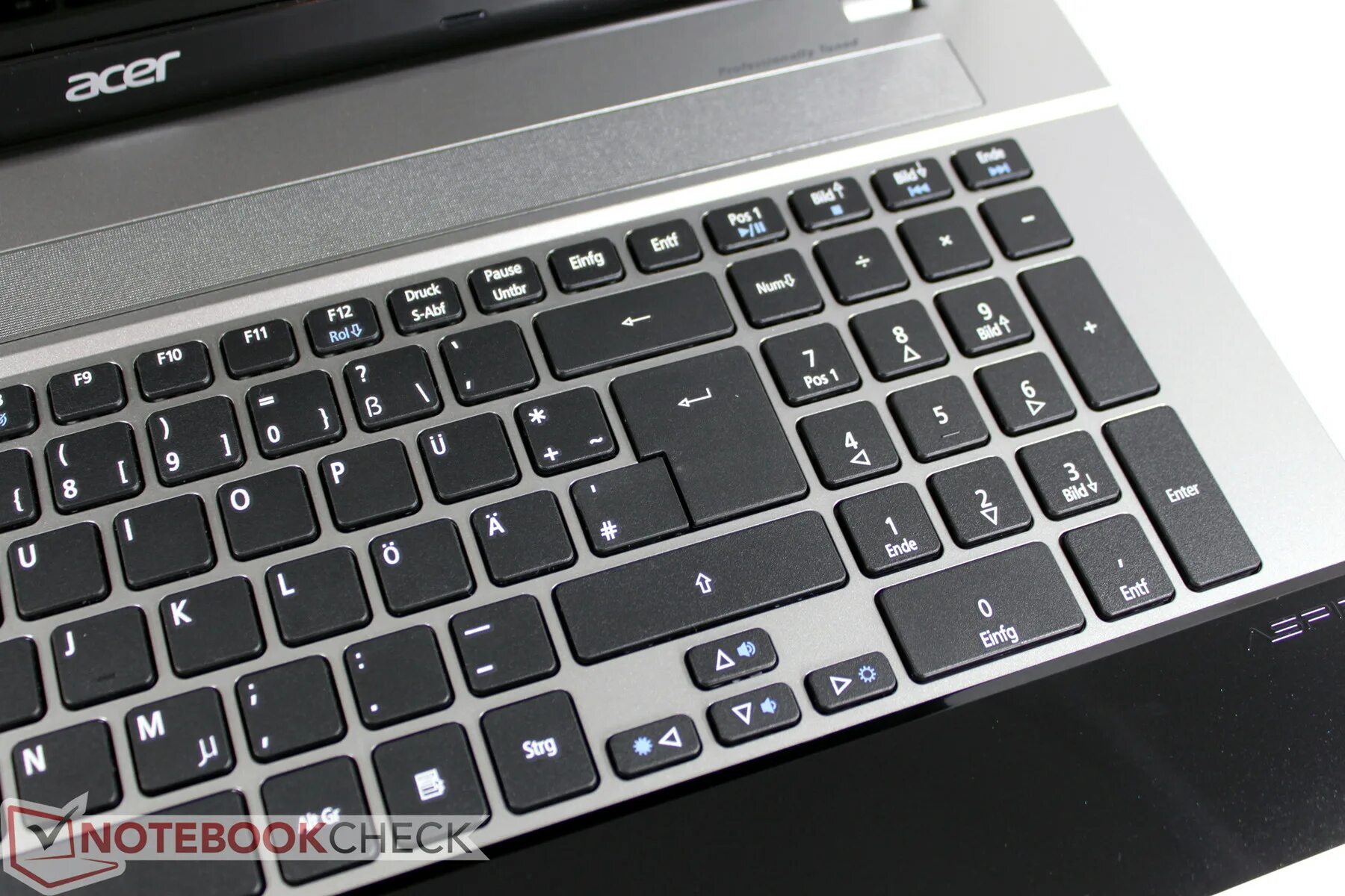 Aspire v3 571g клавиатура. Acer aspire v3-771g. acer aspire v3 771. acer aspire 3 771g. acer aspire v3 571g.