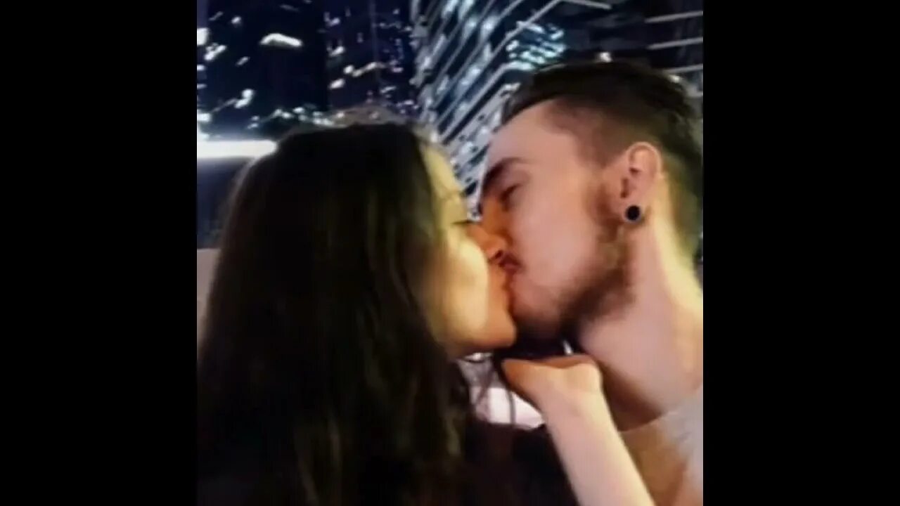 Катосик и эдисон. Девушка эдисона. Папа эдисона перца. Эдисон и его новая девушка. Девушка эдисона алёна.