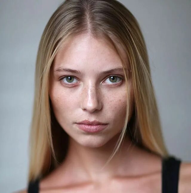 Вика фалилеева модель. Модель фл. Fl models. Модель фл. Вика фалилеева модель.