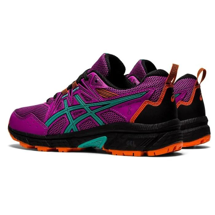 Кроссовки asics venture. Кроссовки ASICS Gel-Venture 8 GS. ASICS Gel Venture 7. Асикс Вентура 6. ASICS Gel Venture.