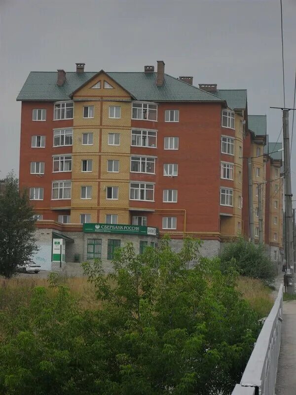 парижской коммуны 21. березники улица парижской коммуны. березники, п. березники, улица парижской коммуны, 54. парижской коммуны 34 соликамск.