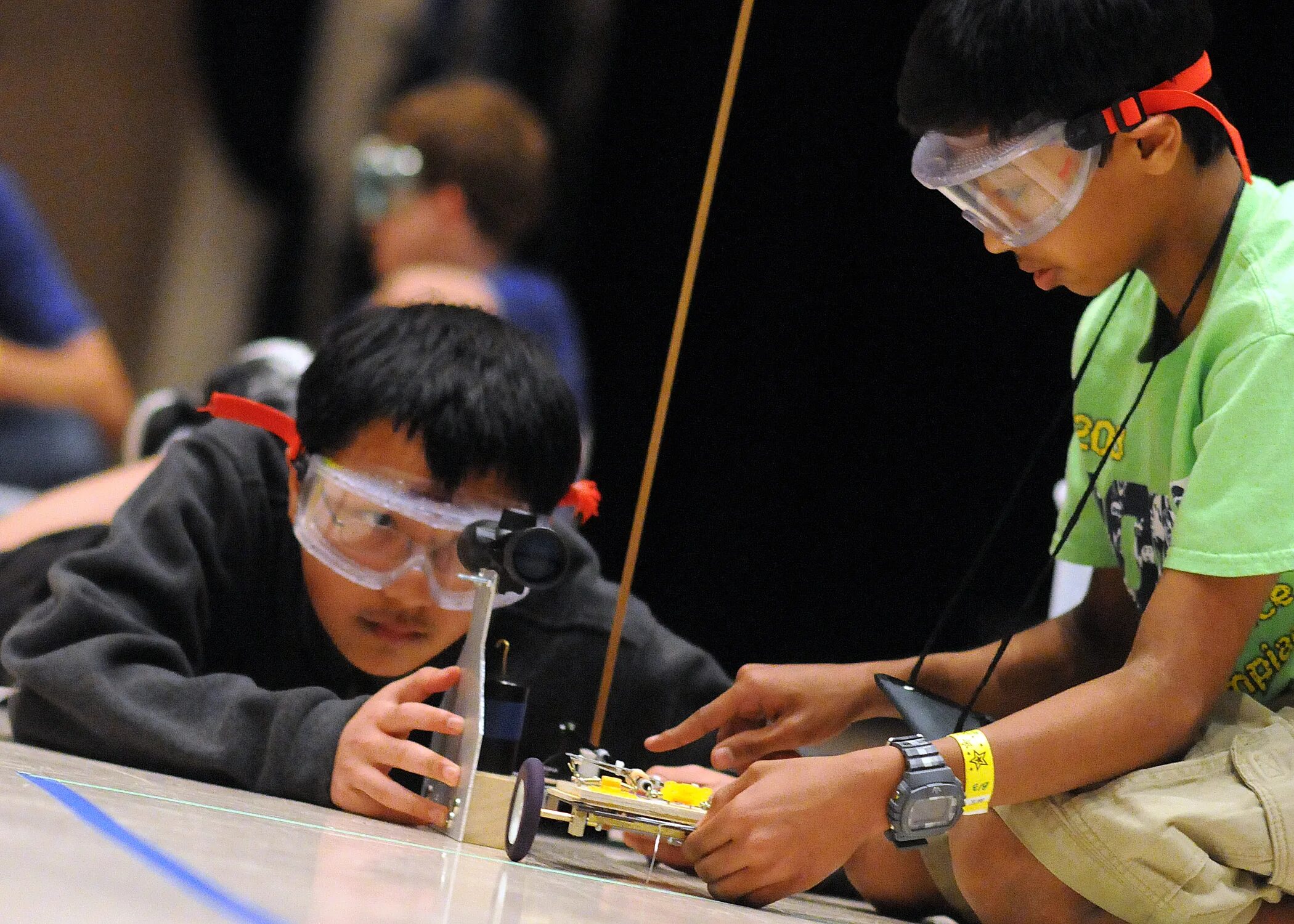 Physics olympiad. Icho олимпиада. fiso olympiad. science olympiad. zio olympiad.