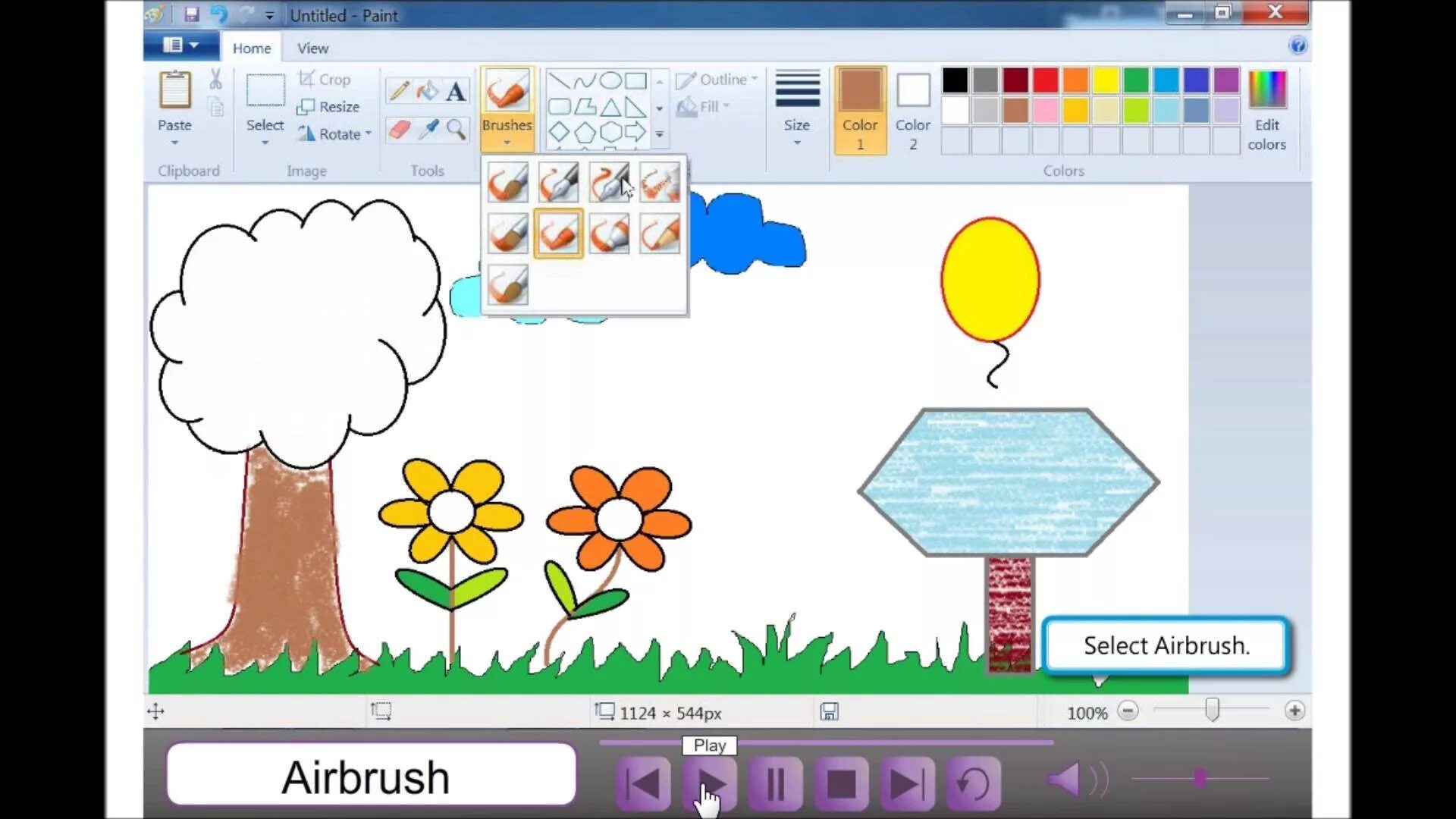 Использование paint. Программа paint. графический редактор ms paint. программа microsoft paint. программы в пейнте.