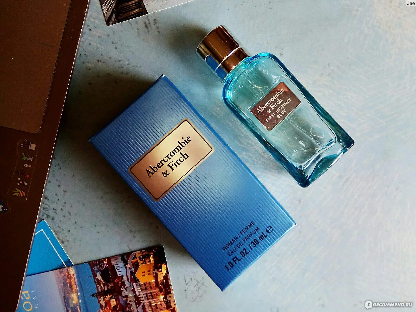 Abercrombie fitch first instinct blue. First Instinct Blue for her Abercrombie & Fitch. Abercrombie & Fitch first Instinct Vial EDT. Abercrombie Fitch first Instinct for her летуаль.