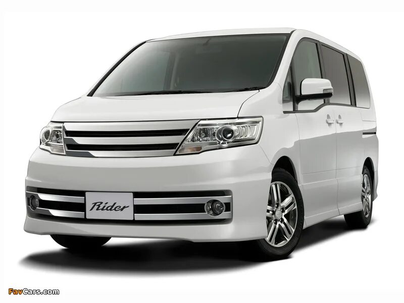 Nissan serena nc25 2009. Ниссан серена с25 rider. Ниссан серена nc25. Ниссан корейский. Ниссан серена 2006 года.