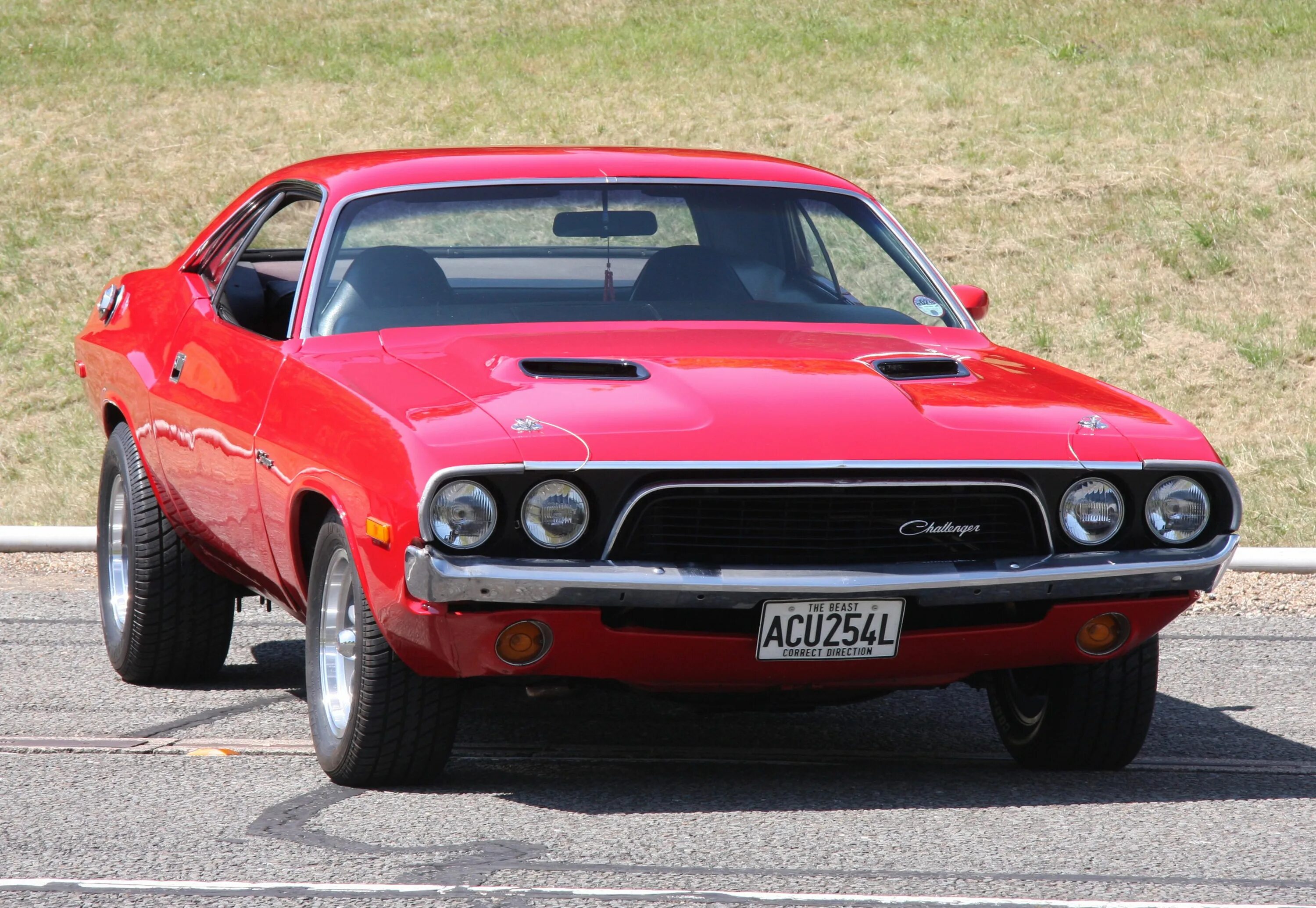 Челленджер 1969. Додж Челленджер 1969. Dodge Челленджер 1969. Dodge Challenger 1989. Додж Челленджер 1989.