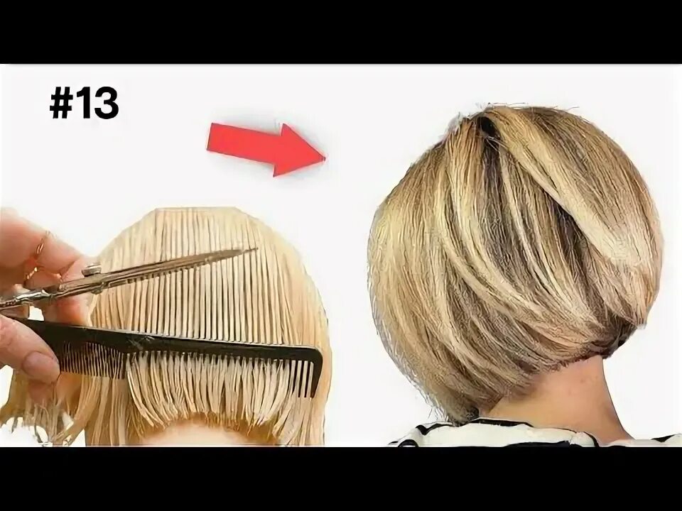Pin on cortes de pelo