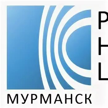Региональный навигационный центр