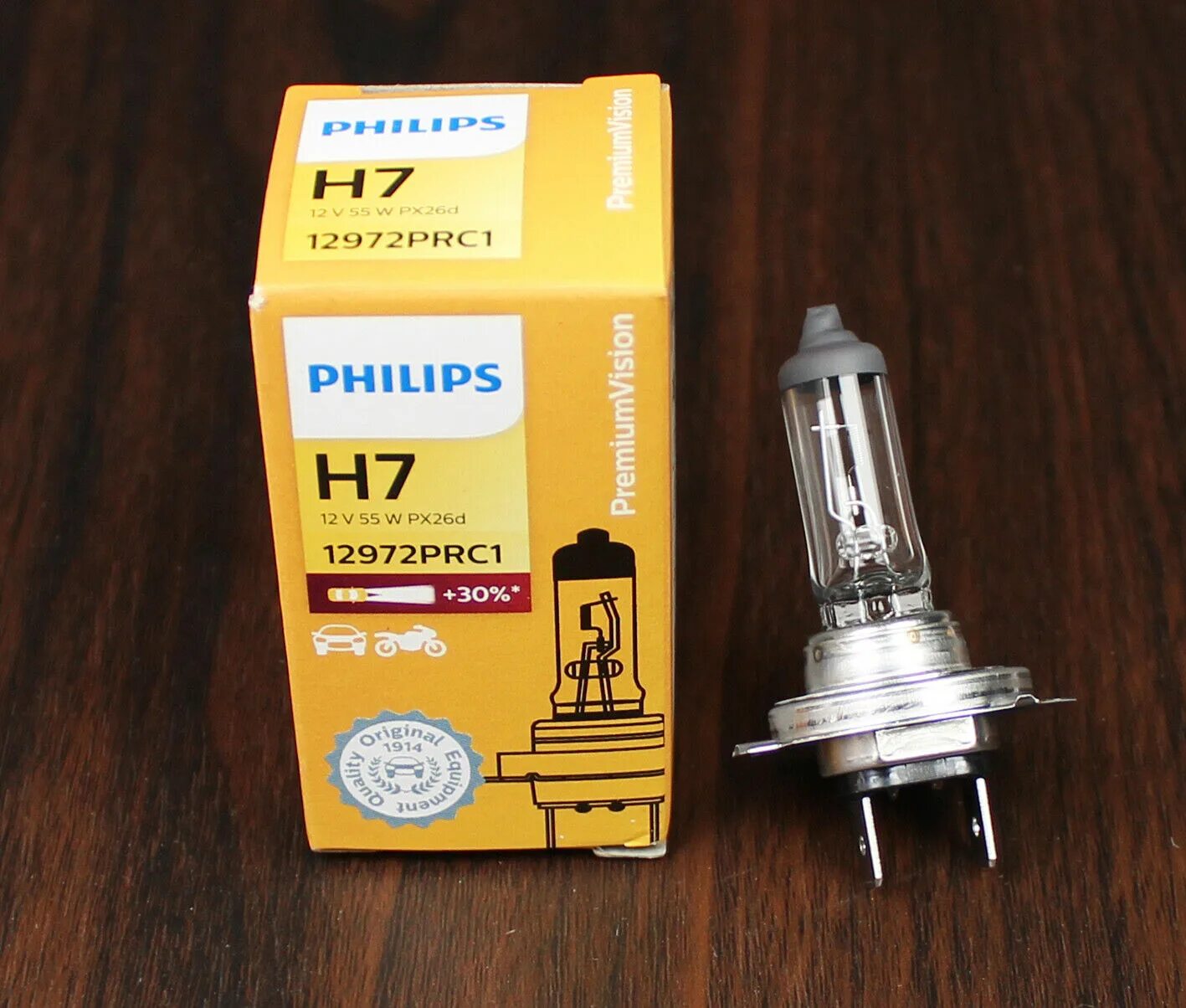 12972prc1 Philips h7. 12972 Philips h7. Филипс +30 h7. Лампа h7 Philips px26d. Лампа ближнего света филипс