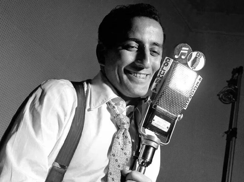 Тони певец. Тоне певец. Тони певец. Литтл тони сан ремо 1964. Tony bennett 2020.