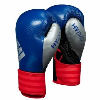 Boxing c
