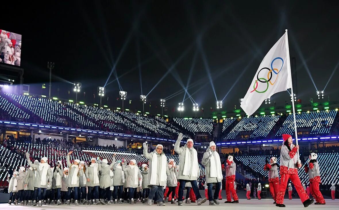 Военно олимпийские игры. Пхенчхан 2018. Пхенчхан 2018 Россия. Пхенчхан 2014.