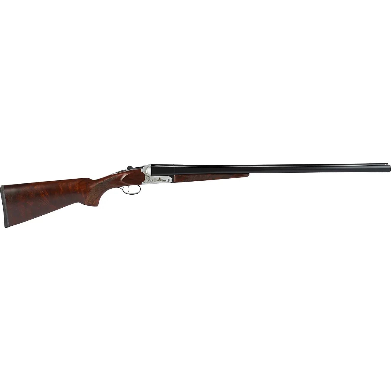 Ружье гурон. Remington rolling block. guron ружье купить. multi barrel shotgun png.