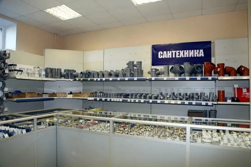 Строймаркет санкт. Строймаркет Никольское. Магазин плитки. Строймаркет, Никольск,. Строймаркет Никольское Тосненского.