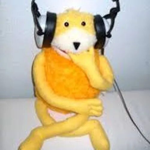 Песни positif mr oizo. Mr oizo flat eric. mr oizo игрушка. mr oizo flat beat костюм. musical mister oizo.