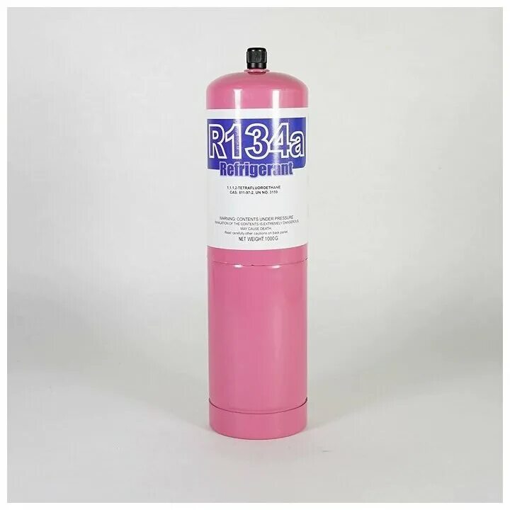 фреон r-134a (3. хладагент r600a изобутан. фреон холод. фреон 600. купить фреон : r410a,r407,r134a,r404a.