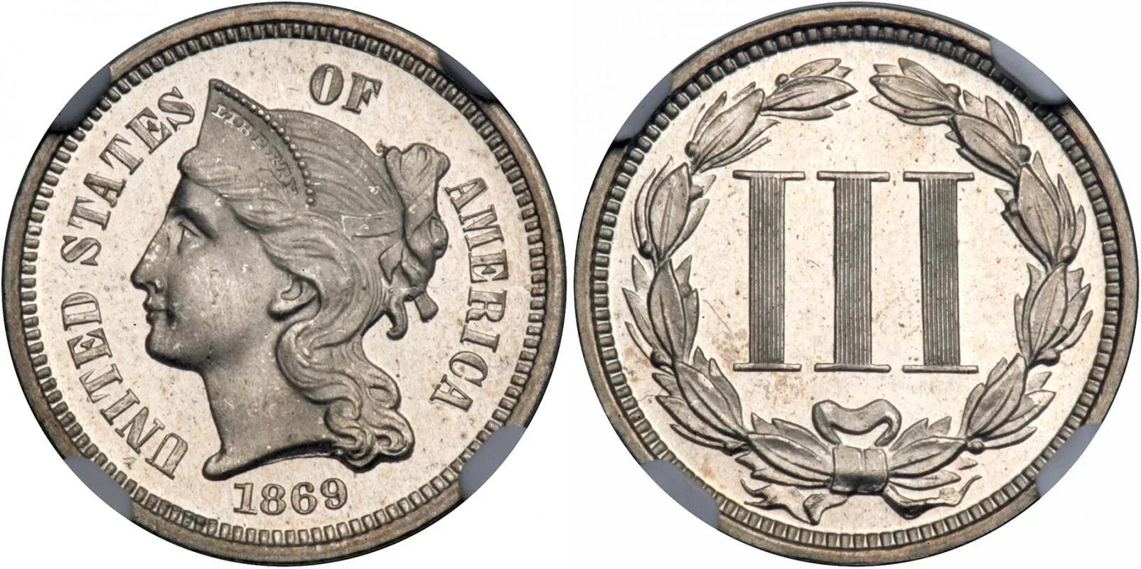 Три цента. 3 цента сша. токен америки 1776 года. 3 цента сша (значения). 3 цента 18 килограмм.