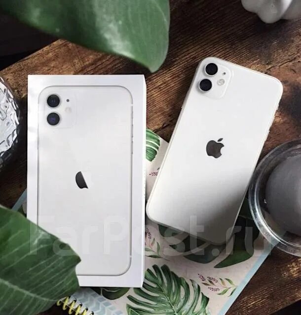 Айфон белый отзывы. Айфон белый отзывы. Какой сейчас айфон. Айфон белый отзывы. Айфон 11 128 гб белый.