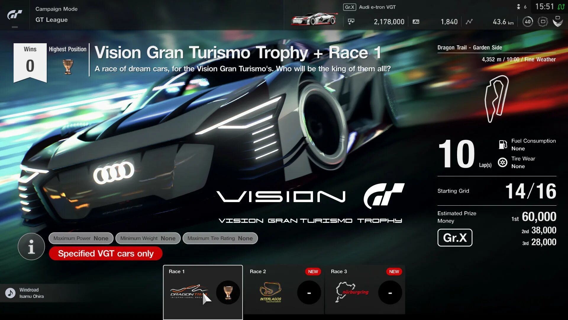 Gran Turismo Sport gt. Grand Turismo 7 Trophy. Топ машин в Гран Туризмо спорт. Машины ВГТ Гран Туризмо спорт.