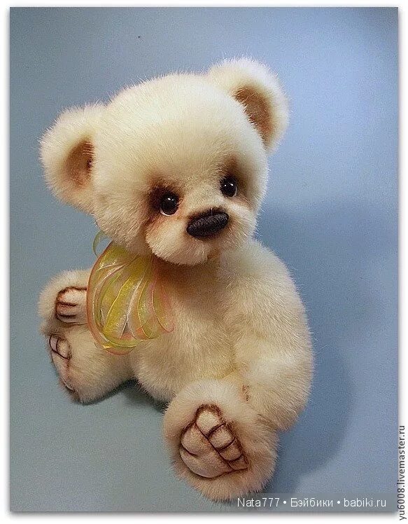 Медведь авторская игрушка. Медвежонок ручной работы. Мишка Тедди авторская игрушка. Авторские игрушки медвежата. Тедди ручной работы
