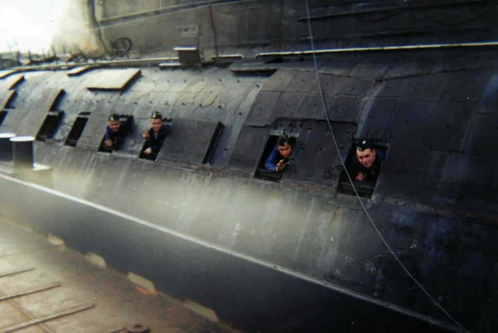 Пл видео. Подводная лодка 671 РТМ. Проект 671 РТМ подводная лодка. Подводные лодки проекта 671ртмк «щука». Подводная лодка.проект 941 бис.